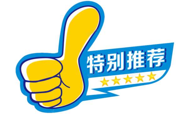 苏联真实生活_苏联百姓生活_苏联的生活百科全书